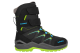 Lowa Maddox Warm GTX (641783_9903) schwarz 1