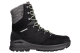 Lowa Winterstiefel Nabucco GTX (421559-9910) schwarz 4