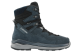 Lowa Ottawa Evo GTX (411526-6930) blau 1