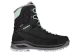 Lowa Winterstiefel Ottawa GTX 2024 (421525-9910) schwarz 3