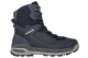 Lowa Winterstiefel Ottawa GTX (411525-6953) blau 3