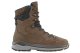 Lowa Renegade Evo Ice 2 GTX (411951-4330) braun 1