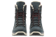 Lowa Winterstiefel Renegade Evo Ice GTX (421951-6941) blau 4