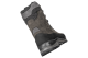 Lowa Winterstiefel Tibet Evo 200 GTX HI (211733-0997) braun 4