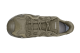 Lowa Zephyr GTX LO TF (310589-0750) braun 4