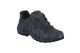 Lowa Zephyr GTX Low TF (320550-0737) schwarz 3