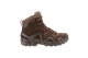 Lowa Zephyr Mk2 Gore tex Mid (310854-0493) marron 1