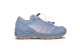 Lowa Zirrox GTX LO JUNIOR (640119-6972) blu 2