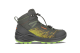 Lowa Zirrox GTX MID JUNIOR (640118-7935) grau 6