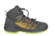 Lowa Zirrox GTX MID (640118-7935) grau 3