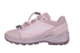 Lowa Zirrox II GTX Low (651515-5103) pink 4