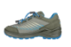 Lowa Zirrox II GTX Low (651515-7832) grün 4