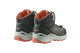 Lowa Zirrox II GTX MID (641129-9273) grau 4