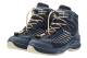 Lowa Zirrox II GTX MID (641129-6983) blau 4