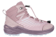 Lowa Zirrox II GTX MID Junior (651129-5275) pink 3