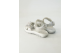 Lurchi Sandalen (74L2003002-00017) beige 6