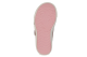 Lurchi Klettschuhe Slipper (74L1063005/00009) beige 6