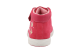 Lurchi Klettschuhe Slipper (95L0023007/01843) pink 4