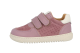 Lurchi Klettschuhe Slipper (95L4003002/00189) pink 5
