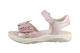 Lurchi Sandalen (74L2003002/00175) pink 5
