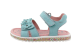 Lurchi Sandalen (95L0043008/01306) blu 1