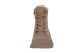 Lurchi Schnürstiefel (63L1113004/00009) marrone 3