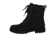 Lurchi Schnürstiefel (84L9013003/00001) schwarz 5