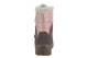 Lurchi Snowboots Allwetterstiefel (63L1073002/00011) grau 4