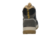 Lurchi Snowboots Allwetterstiefel (63L3013002/00011) grau 4