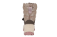 Lurchi Snowboots Allwetterstiefel (63L6013001/00006) beige 4