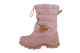 Lurchi Snowboots Allwetterstiefel (63L6013002/00175) pink 5