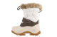 Lurchi Snowboots Allwetterstiefel (63L6013009/00006) beige 1