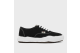 Maison Mihara Baker OG Sole Canvas Low (A02FW704-BLK) zwart 2