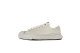 Maison Mihara Hank OG Sole Canvas Low (A05FW702-WHT) weiss 2