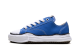 Maison Mihara Peterson OG Sole Canvas Low Cl Blue (A01FW702-CLBLUE) blauw 1