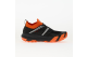 Mammut Aenergy TR BOA Mid GTX (3030-04900-00) bunt 3