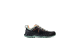 Mammut Alnasca Knit III Low (3020-06520-92) schwarz 2