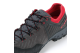 Mammut Alnasca II Low (3020-06230-00455) grau 1