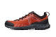 Mammut Alnasca Knit III Low GTX (3020-06500-00) blau 1