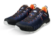 Mammut Alnasca Knit III Low GTX (3020-06500-59) blau 4