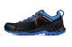 Mammut Alnasca Knit III Low GTX (3020-06500-92) schwarz 1