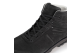 Mammut Alvra II Mid (3030-03860-00) grau 1