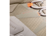 Mammut Blackfin III Mid DT (303004820_7516) beige 3