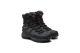 Mammut Blackfin WP III High (3030-04060-0001) schwarz 1