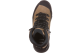Mammut Blackfin Leather High (3030-05430;7546) braun 3
