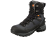 Mammut Blackfin WP III High (3030-04060-0001) schwarz 5