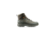 Mammut Blackfin III MID DT (303004810_00693) grün 2