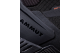 Mammut Blackfin III DT Mid (3030-04820-0052) schwarz 5