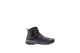 Mammut Ducan High GTX (3030-03471-00) schwarz 6