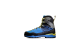 Mammut Kento Pro High GTX (3010-01000-50) bunt 1
